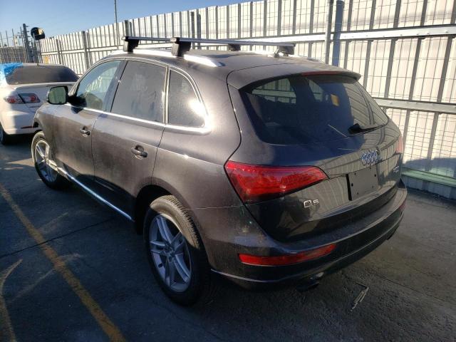 WA1LFAFPXEA104268  audi q5 premium 2014 IMG 2