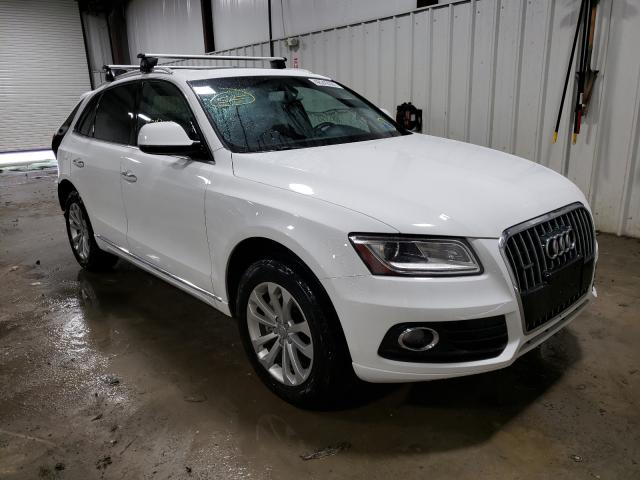 WA1CFAFP0FA118696  audi q5 premium 2015 IMG 0