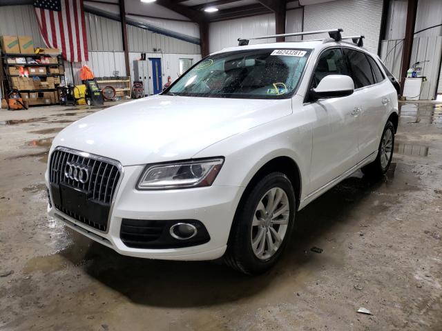 WA1CFAFP0FA118696  audi q5 premium 2015 IMG 1