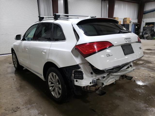 WA1CFAFP0FA118696  audi q5 premium 2015 IMG 2