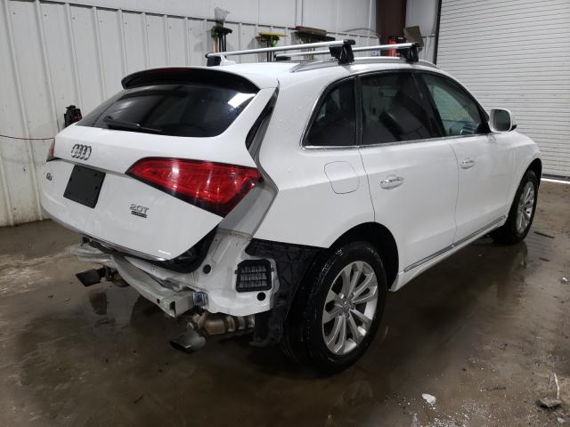 WA1CFAFP0FA118696  audi q5 premium 2015 IMG 3