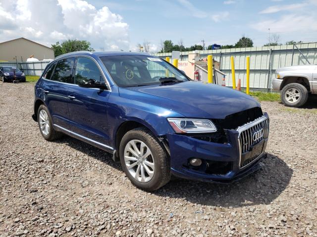 WA1CFAFP2FA089752  audi q5 premium 2015 IMG 0