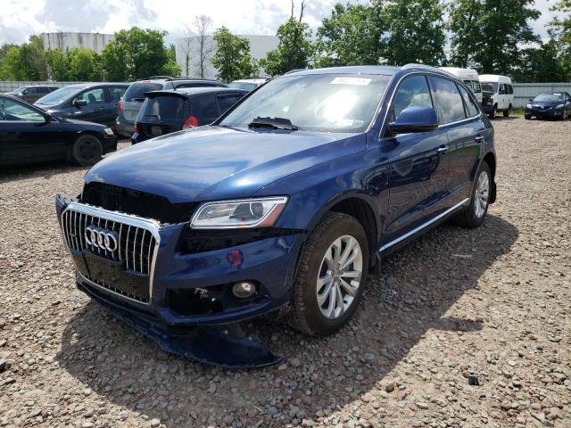 WA1CFAFP2FA089752  audi q5 premium 2015 IMG 1