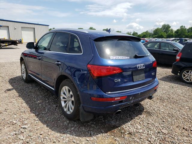 WA1CFAFP2FA089752  audi q5 premium 2015 IMG 2