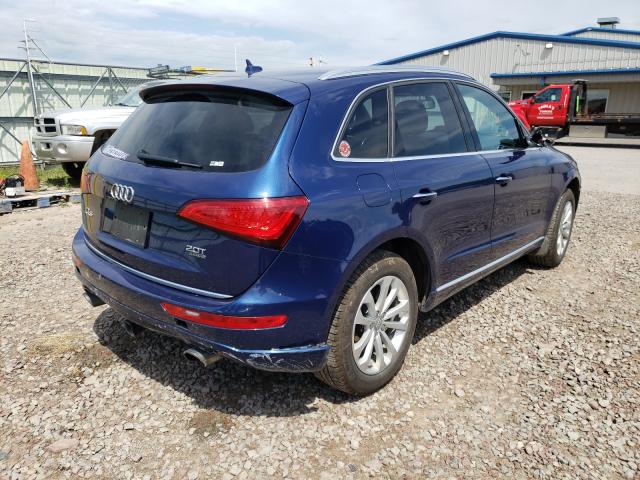 WA1CFAFP2FA089752  audi q5 premium 2015 IMG 3