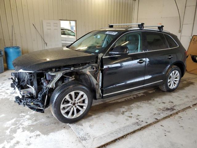 WA1CFAFP2FA093333  audi q5 premium 2015 IMG 0