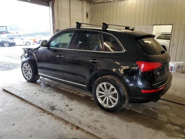 WA1CFAFP2FA093333  audi q5 premium 2015 IMG 1