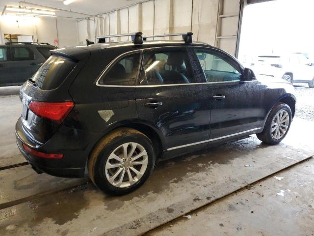 WA1CFAFP2FA093333  audi q5 premium 2015 IMG 2