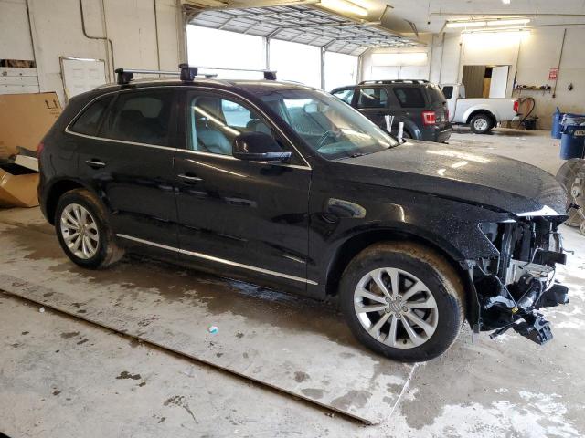 WA1CFAFP2FA093333  audi q5 premium 2015 IMG 3