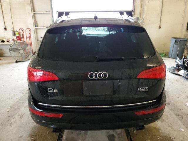 WA1CFAFP2FA093333  audi q5 premium 2015 IMG 5