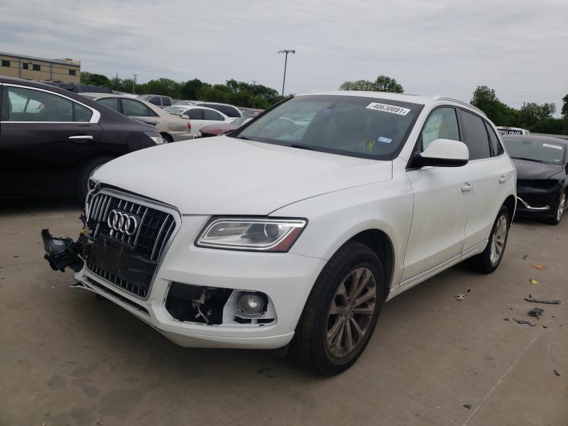 WA1CFAFP3FA093583  audi q5 premium 2015 IMG 1