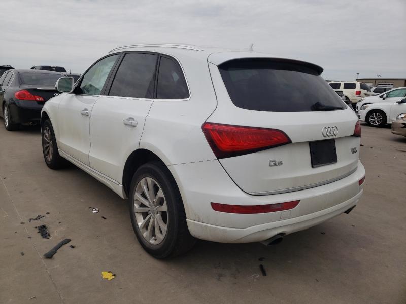 WA1CFAFP3FA093583  audi q5 premium 2015 IMG 2