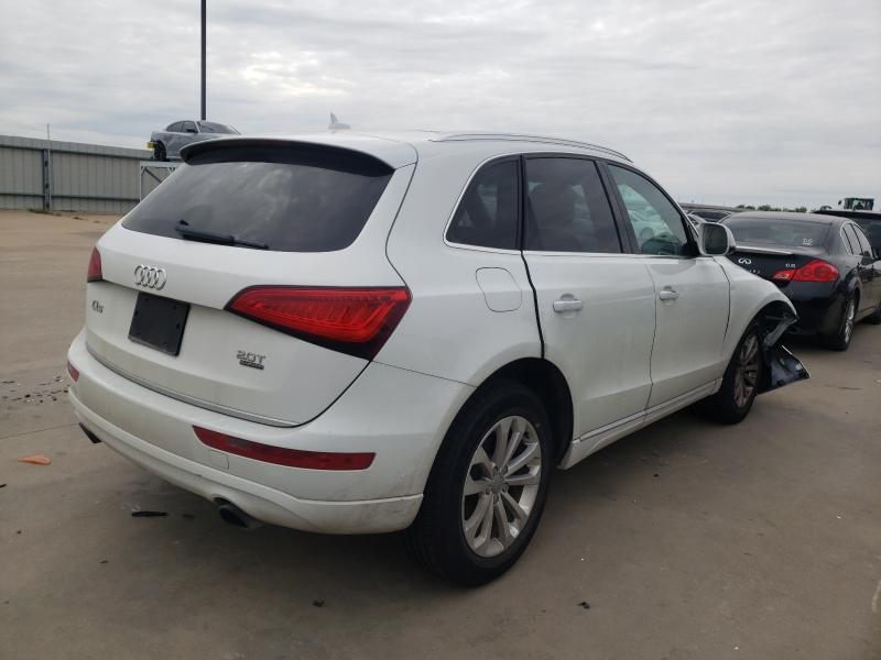 WA1CFAFP3FA093583  audi q5 premium 2015 IMG 3