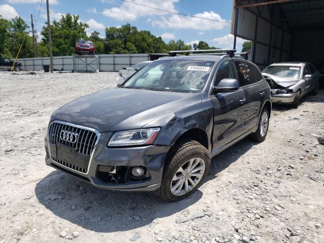 WA1CFAFP3FA102640  audi q5 premium 2015 IMG 1