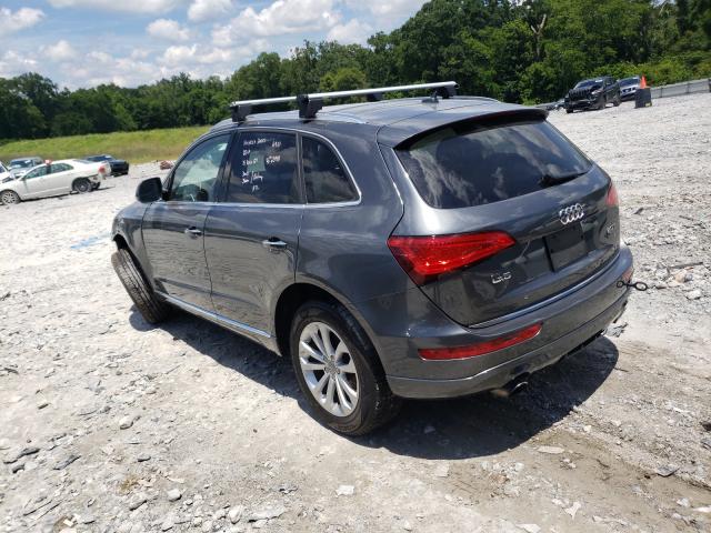 WA1CFAFP3FA102640  audi q5 premium 2015 IMG 2