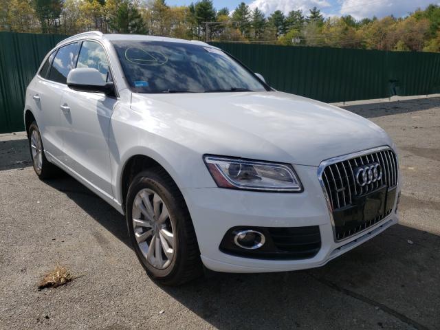 WA1CFAFP4FA101111  audi q5 premium 2015 IMG 0