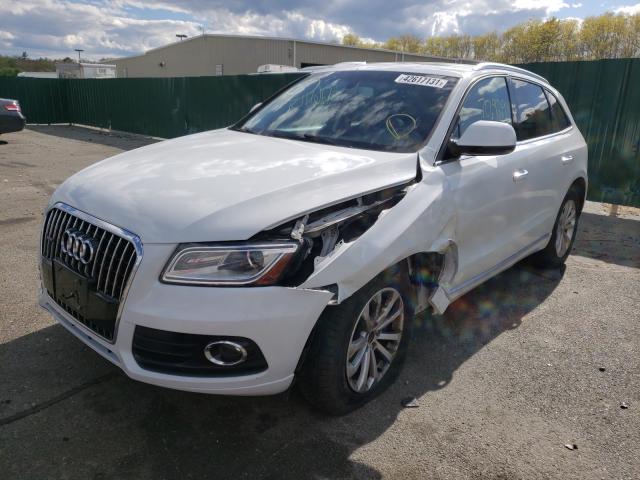 WA1CFAFP4FA101111  audi q5 premium 2015 IMG 1