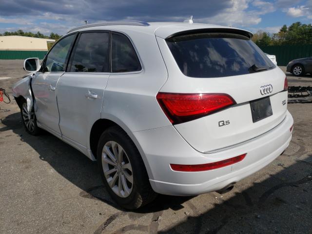 WA1CFAFP4FA101111  audi q5 premium 2015 IMG 2