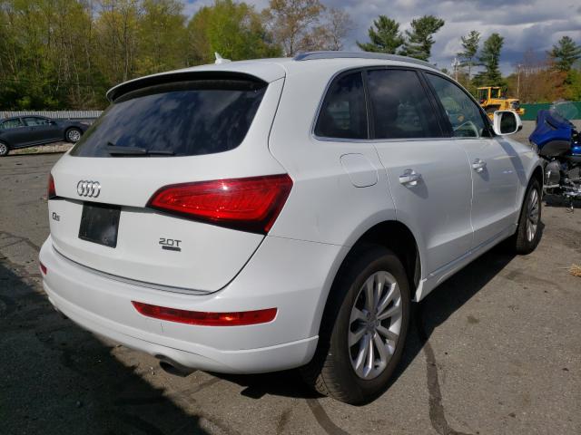 WA1CFAFP4FA101111  audi q5 premium 2015 IMG 3