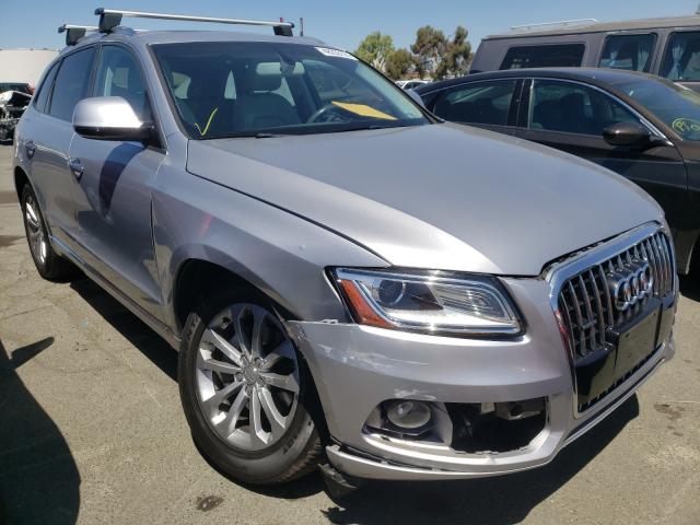 WA1CFAFP5FA133906  audi q5 premium 2015 IMG 0