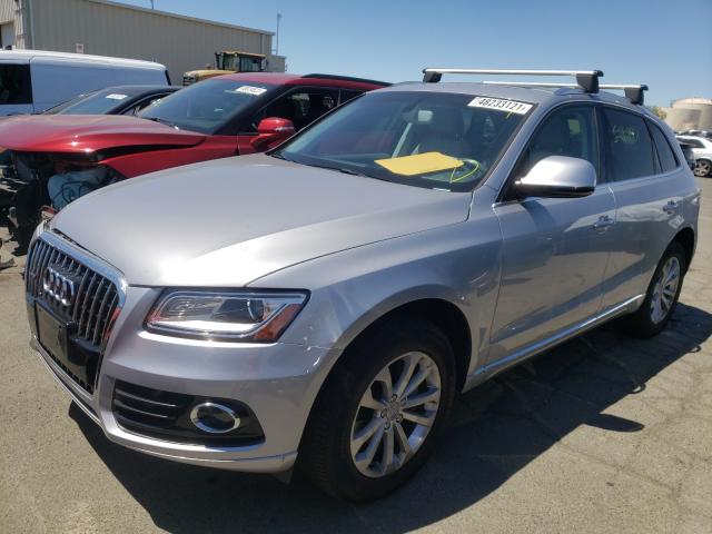 WA1CFAFP5FA133906  audi q5 premium 2015 IMG 1