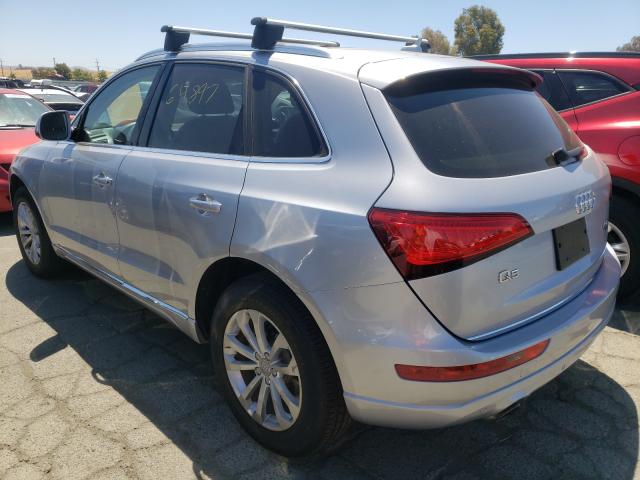 WA1CFAFP5FA133906  audi q5 premium 2015 IMG 2