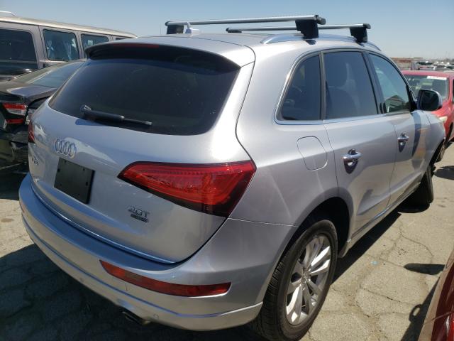 WA1CFAFP5FA133906  audi q5 premium 2015 IMG 3