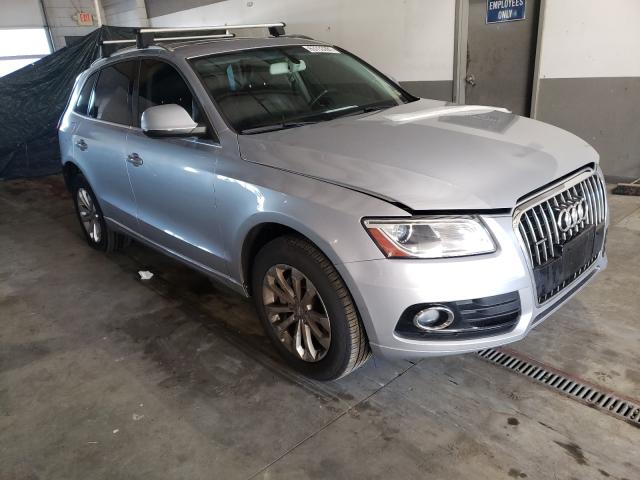 WA1CFAFP7FA007689  audi q5 premium 2015 IMG 0