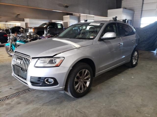 WA1CFAFP7FA007689  audi q5 premium 2015 IMG 1