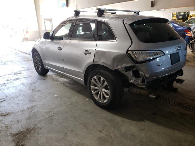 WA1CFAFP7FA007689  audi q5 premium 2015 IMG 2