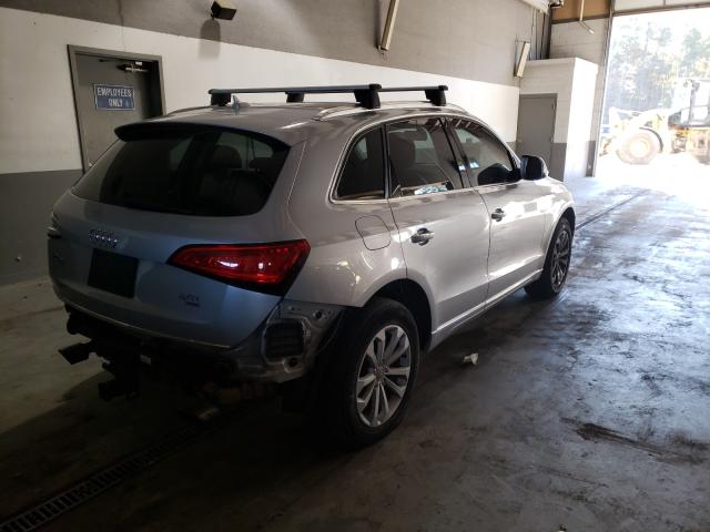 WA1CFAFP7FA007689  audi q5 premium 2015 IMG 3