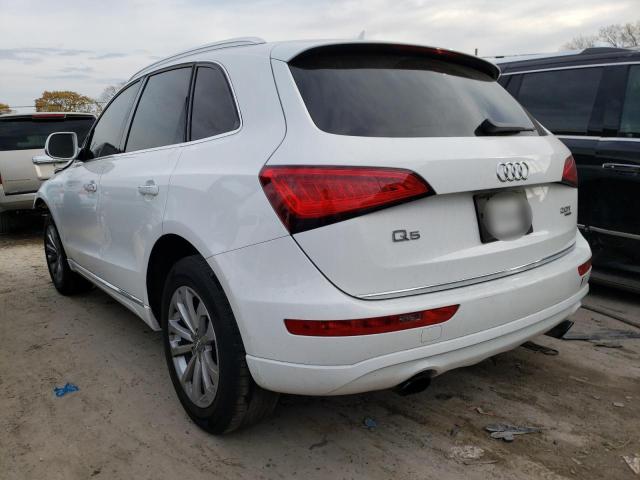 WA1CFAFP7FA023410  audi q5 premium 2015 IMG 2