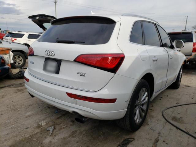 WA1CFAFP7FA023410  audi q5 premium 2015 IMG 3