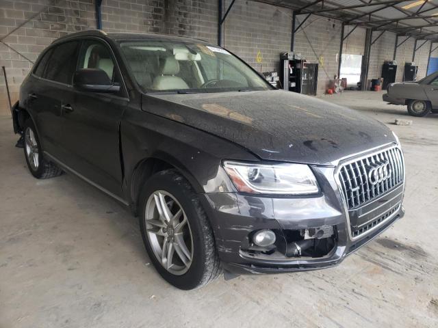 WA1CFAFP7FA046363  audi q5 premium 2015 IMG 0