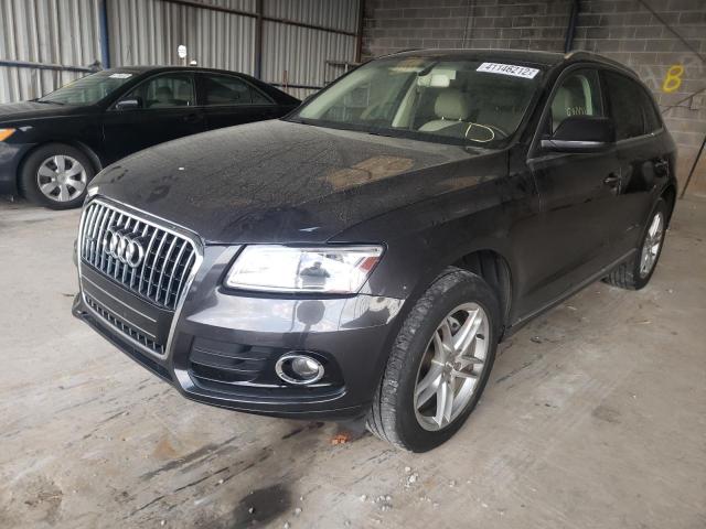 WA1CFAFP7FA046363  audi q5 premium 2015 IMG 1