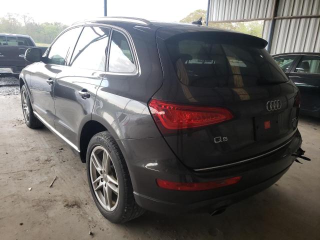 WA1CFAFP7FA046363  audi q5 premium 2015 IMG 2