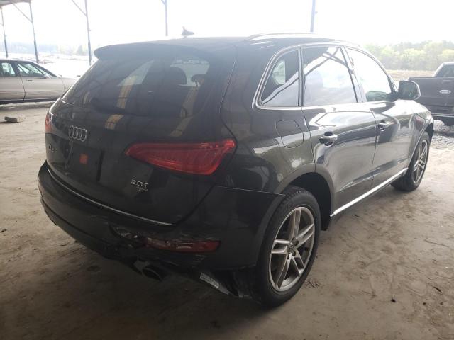 WA1CFAFP7FA046363  audi q5 premium 2015 IMG 3