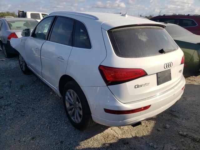 WA1CFBFP3FA021711  audi q5 premium 2015 IMG 1