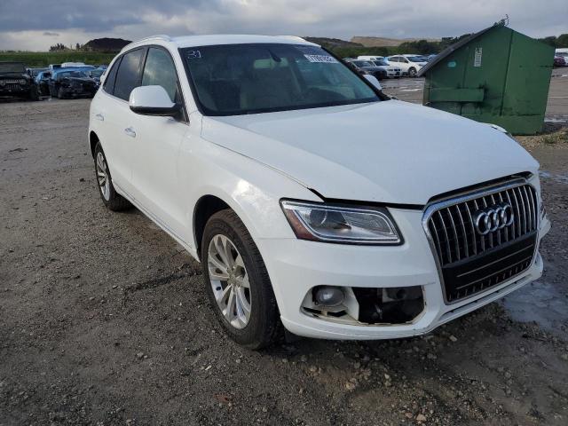 WA1CFBFP3FA021711  audi q5 premium 2015 IMG 3