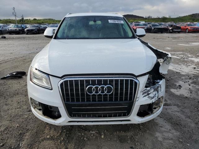 WA1CFBFP3FA021711  audi q5 premium 2015 IMG 4