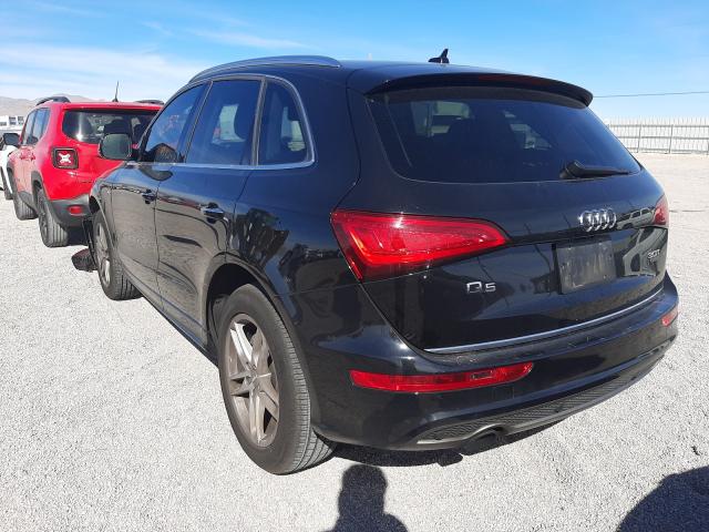 WA1DGAFP0FA109384  audi q5 premium 2015 IMG 2