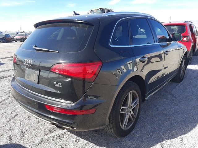 WA1DGAFP0FA109384  audi q5 premium 2015 IMG 3