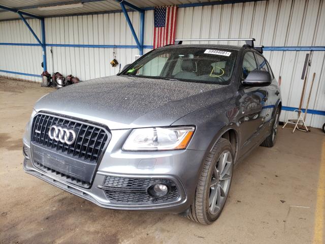 WA1DGAFP4FA143568  audi q5 premium 2015 IMG 1