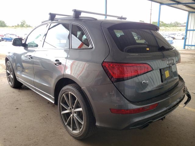 WA1DGAFP4FA143568  audi q5 premium 2015 IMG 2