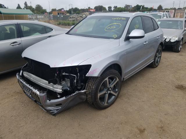 WA1DGAFP8FA033784  audi q5 premium 2015 IMG 1