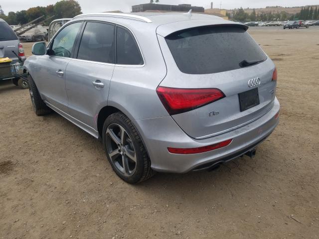 WA1DGAFP8FA033784  audi q5 premium 2015 IMG 2