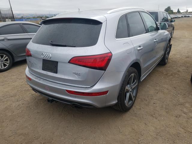 WA1DGAFP8FA033784  audi q5 premium 2015 IMG 3