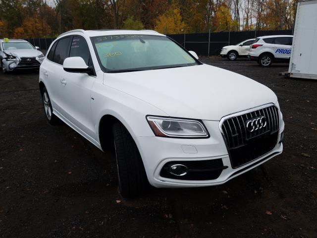 WA1DGAFP8FA103588  audi q5 premium 2015 IMG 0