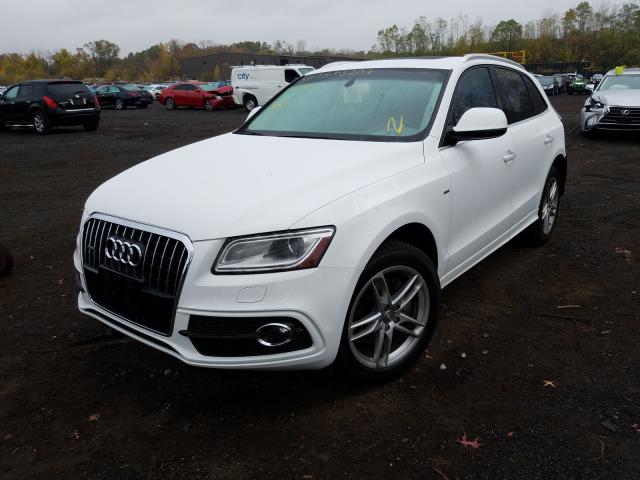 WA1DGAFP8FA103588  audi q5 premium 2015 IMG 1