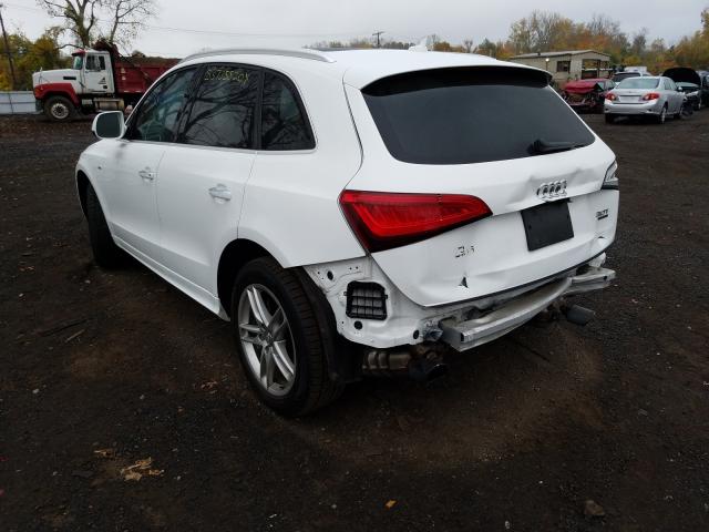 WA1DGAFP8FA103588  audi q5 premium 2015 IMG 2